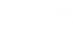 51-516917_premier-league-logo-white