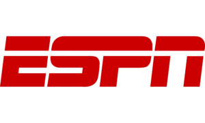 ESPN-logo