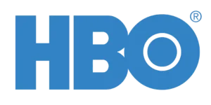 Font-HBO-Logo-removebg-preview