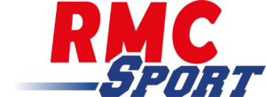 Logo_RMC_Sport_2018.svg