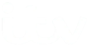 ITV-Logo-White