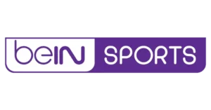 bine-sport-logo-1-e1676750984517 (1)