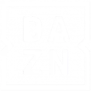 dazn-logo-transparent-300x300