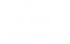 paramount_plus_is_white_logo_by_fidenciojesus_dfujsm4-pre