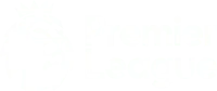 51-516917_premier-league-logo-white (1)