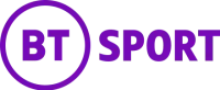 BTSport