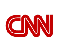 CNN-logo-July-4-2020-e1593906141959-300x237-1