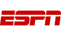 ESPN-logo (1)