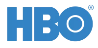 Font-HBO-Logo-removebg-preview (1)