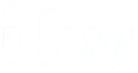 ITV-Logo-White