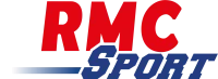 Logo_RMC_Sport_2018.svg (1)