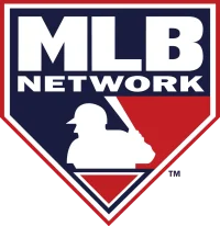 MLB-Logo-PNG-File (1)