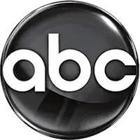 abc-tv-logo-Copy (1)