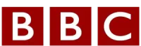 bbc-bbc-3-logo-png-free-transparent-png-download-pngkey-removebg-preview-1-1-300x100-1