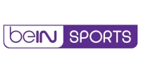 bine-sport-logo-1-e1676750984517 (1)