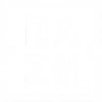 dazn-logo-transparent-300x300