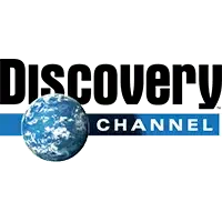 discovery-channel-tv-logo