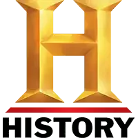 history-tv-logo