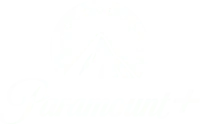 paramount_plus_is_white_logo_by_fidenciojesus_dfujsm4-pre