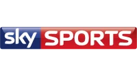 sky-sports-logo-png-8-1